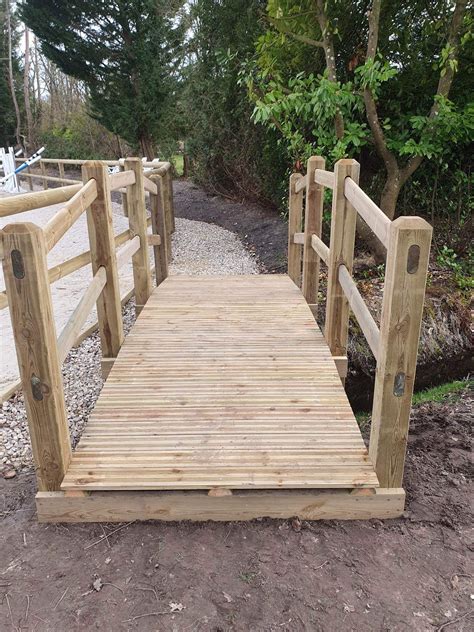 bveh pont de bois.